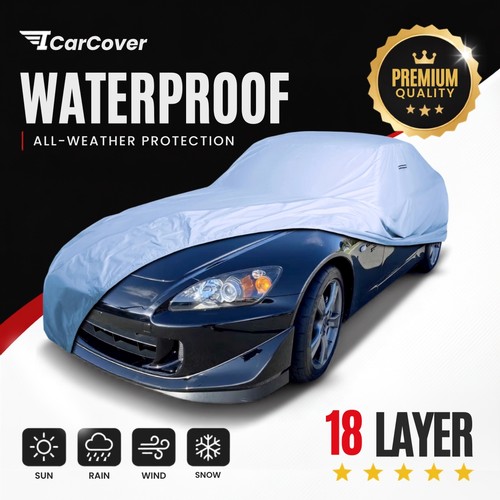 Honda s2000 2000 - honda, 2000-2009