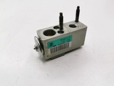 Citroen C5 2009 Diesel Détendeur de climatisation 70193112 177kW AMD58019