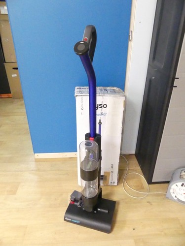 Laveur balai dyson wash - balai,