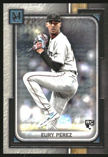 B7379 cartes topps - b7379-, bb