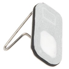 Flèche à Arc Récursive