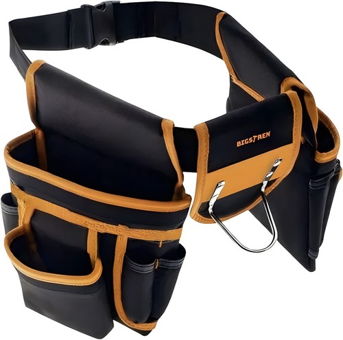 Ceinture porte outils - de,