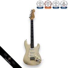 Fender USA American Standard