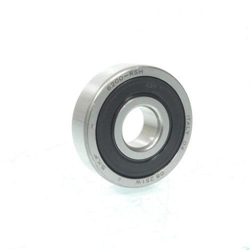 Roulement roue skf pour - roulement,