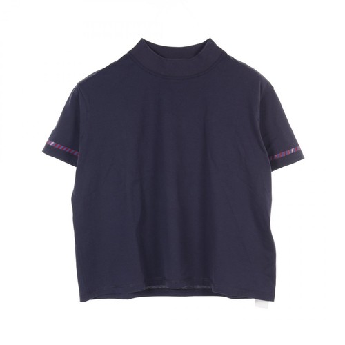 Shirt hermes kanoe - hermes,