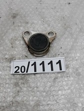 Support Moteur APRILIA Tuareg