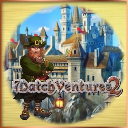 Matchventures pc - 2,