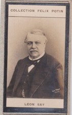 MT5 - IMAGE FELIX POTIN - LEON