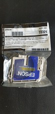 Cartouche EPSON T0321 Noire /
