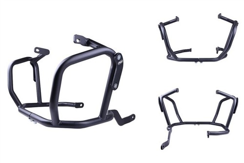 Rex racing 2022 - racing,