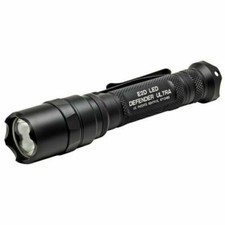SureFire Defender Ultra