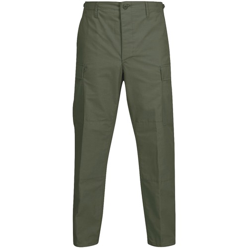 Propper uniforme bdu pantalon - bdu,