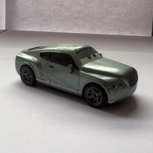 Disney pixar cars - disney, –