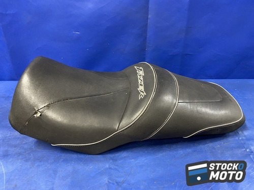 Selle pilote yamaha - yamaha, fzs