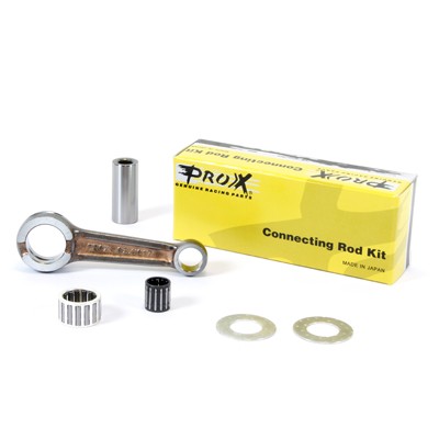 Kit bielle prox ktm - bielle, 65sx