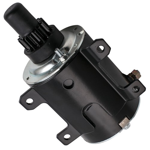 35763 starter démarreur for - starter,