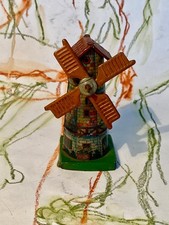 PENNY TOYS MOULIN A VENT EN