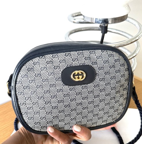 Gucci italie petit sac - gucci,