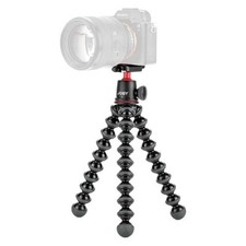 GorillaPod 3K Kit - Trépied
