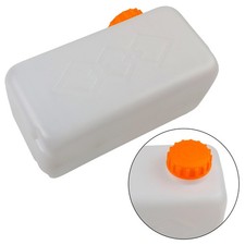 5.5L Essence Huile Radiateur