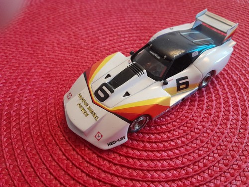 Chevrolet corvette tf001 - corvette,