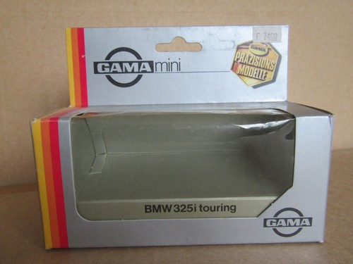D524 gama mini réf - d524,