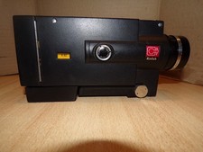 KODAK INSTAMATIC M6 MOVIE