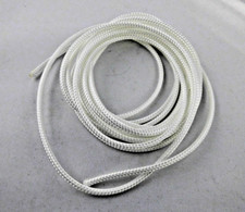 Corde De Démarrage Pour Débroussailleuse Sachs Dolmar 300Cm