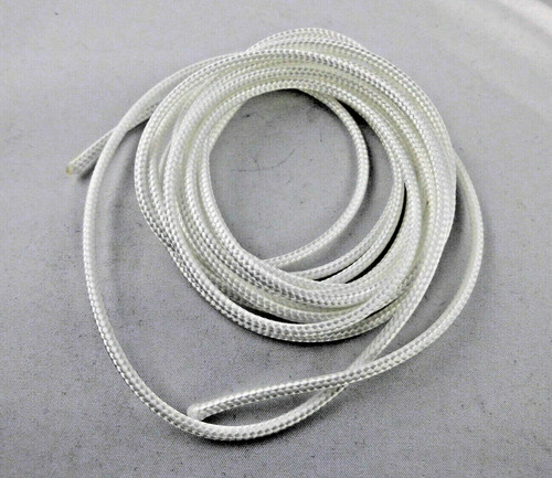 Corde démarrage pour - démarrage,