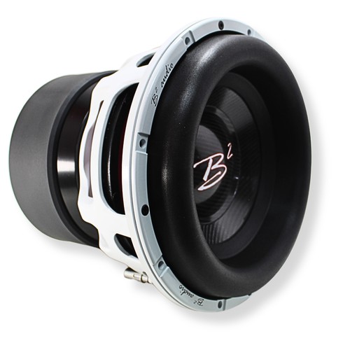 Car audio 3500 watt rms - audio,