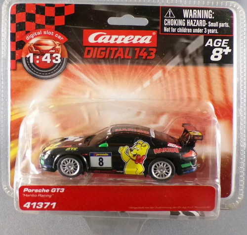 Carrera digital 143 réf - carrera,
