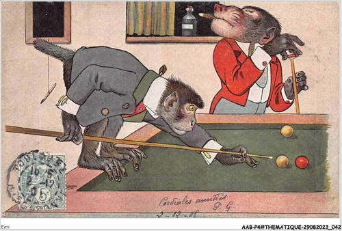 Emi aabp4 0213 monkey - emi-aabp4-0213-monkey,