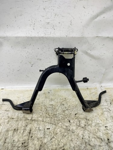 Cavalletto central pour keeway - cavalletto,