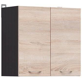 Junona meuble haut 2 - 60,