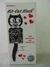 SMALLER SIZE WALL KIT CAT