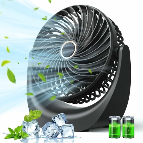 Ventilateur usb mini - ventilateur, usb,mini
