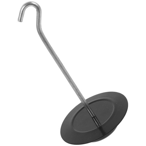 Balance mécanique poids