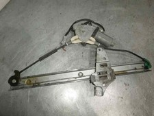 6980120210 mécanisme lève