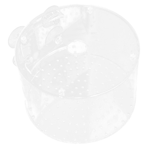Boîte élevage pour - boîte, d'élevage