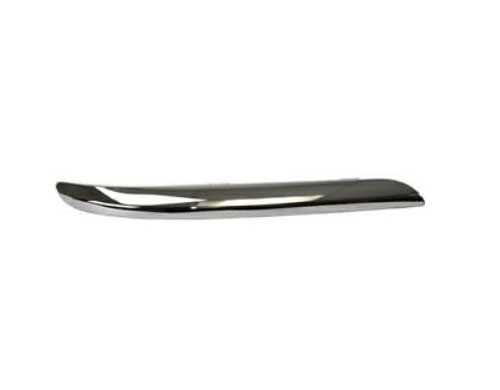 Bandeau pare chocs avant droit - avant,