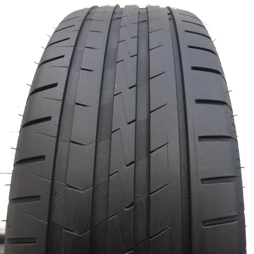 Vredestein 235 r16 106h - 235/70,