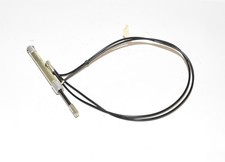 Hinge Tailgate Rear, Left Hydraulic Cylinder 848479 206 CC Genuine 