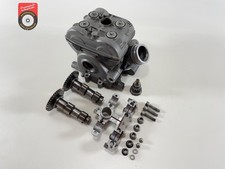 KTM 950 Adventure LC8 2004 - culasse arbres à cames arrière d'occasion