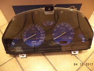 C43 rare compteur - n°c43,