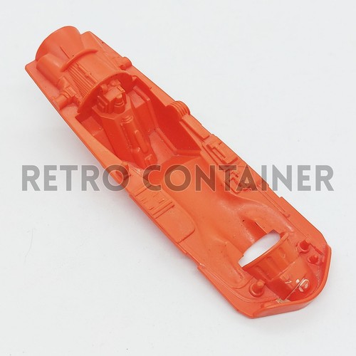 Hasbro joe armes - hasbro, gi