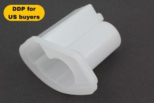 RARE [COMME NEUF] Nikon Multi