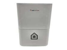 Déshumidificateur Ariston