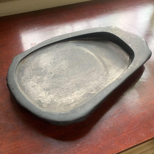 Outil calligraphie ardoise - de,