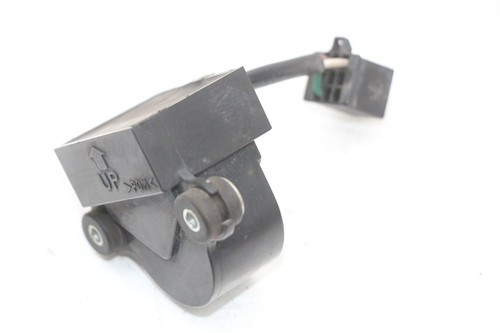 Capteur chute honda - capteur, fjs