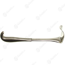 Weck 481637 KELLY Retractor